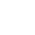 Access Control Services in Linden