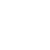 Door Repair in Linden