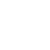Garage Door Repair in Linden