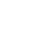Locksmith Services in Linden
