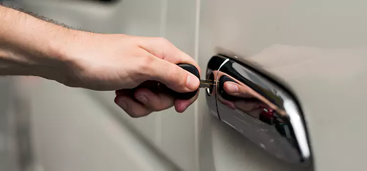 Car Unlock Service Price Linden