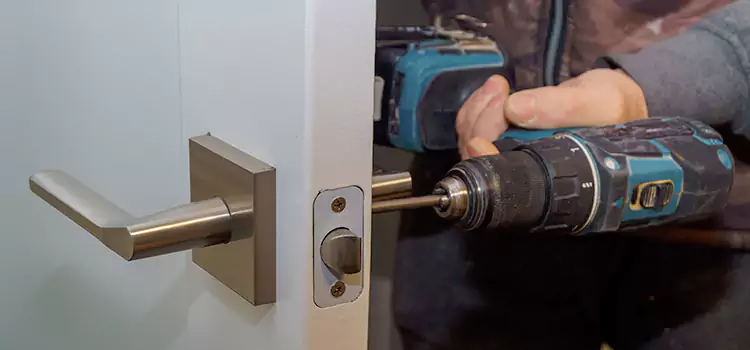 Brand Lock Repair and Specialty Services Linden