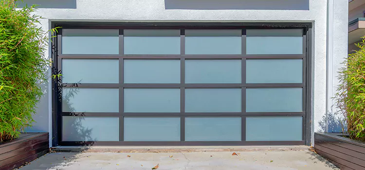 Why Choose Us for Garage Door Care in Linden, NJ?