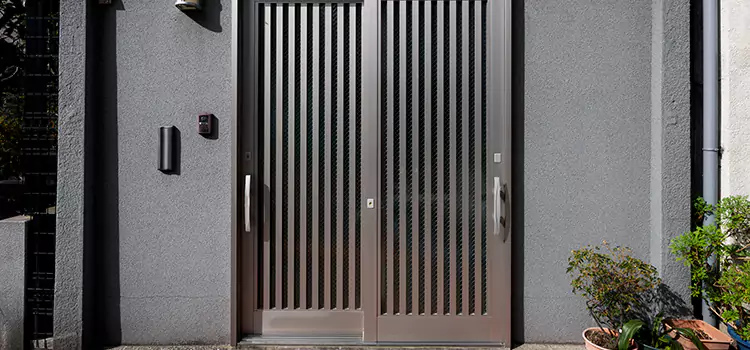 Why Choose Us for Your Security Needs in Linden, NJ?