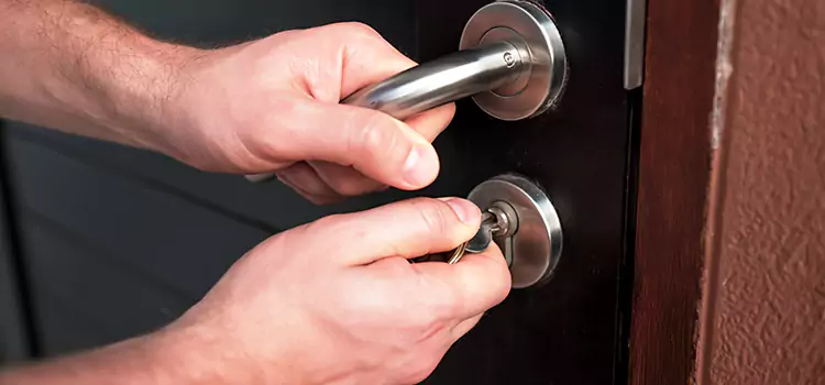 Pella Storm Door Lock Body Replacement Linden